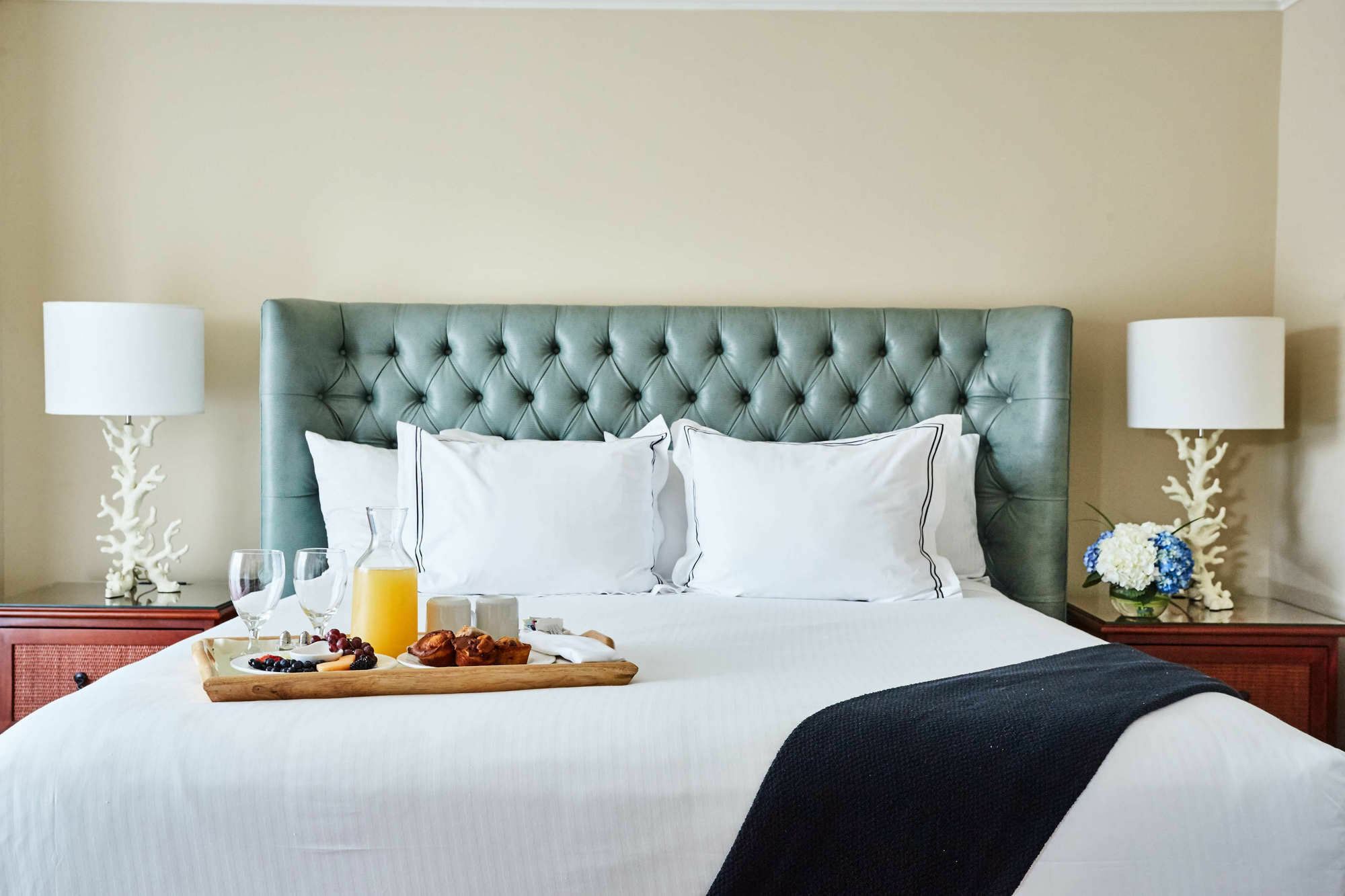 Wild Dunes Resort - Sweetgrass Inn And Boardwalk Inn Isle of Palms Ngoại thất bức ảnh